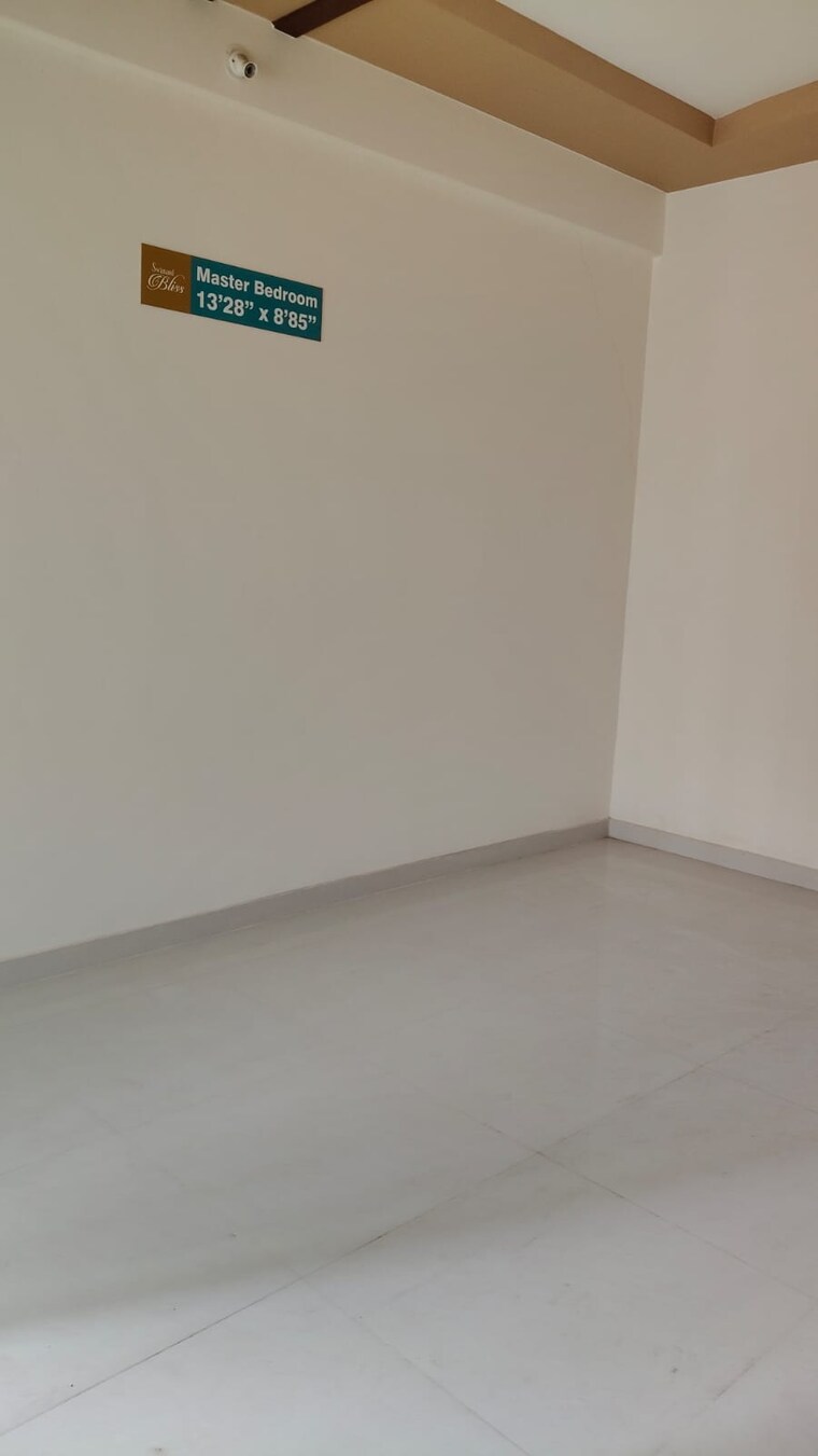 Room, nityanand-swanand-bliss 2 Bedroom 832 Sq.Ft. Apartment In Ambernath Thane 8266389