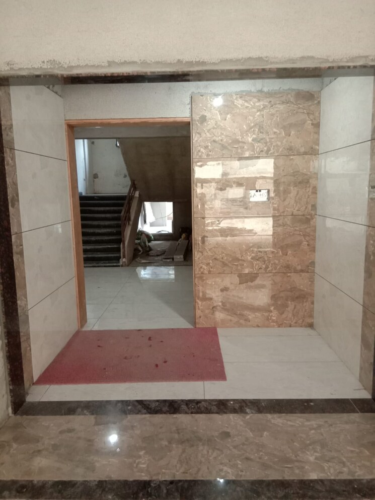 Room, nityanand-swanand-bliss 2 Bedroom 832 Sq.Ft. Apartment In Ambernath Thane 8266389