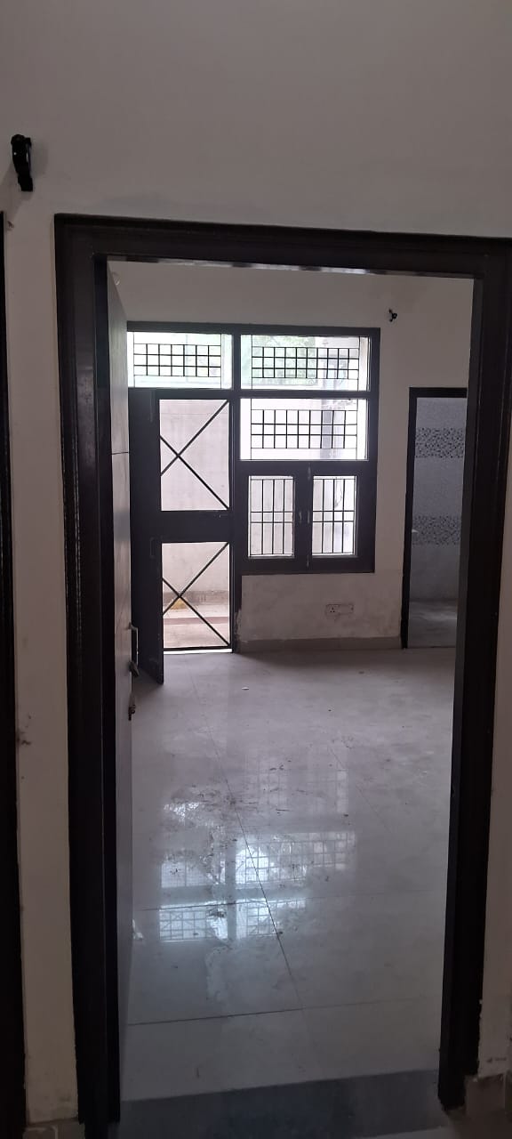 4 BHK Apartment For Sale in Friends Enclave 