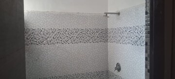 Bathroom in 4 BHK Apartment at Ambala Highway – for Sale