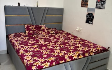 2 BHK Apartment For Sale in Ambala Highway