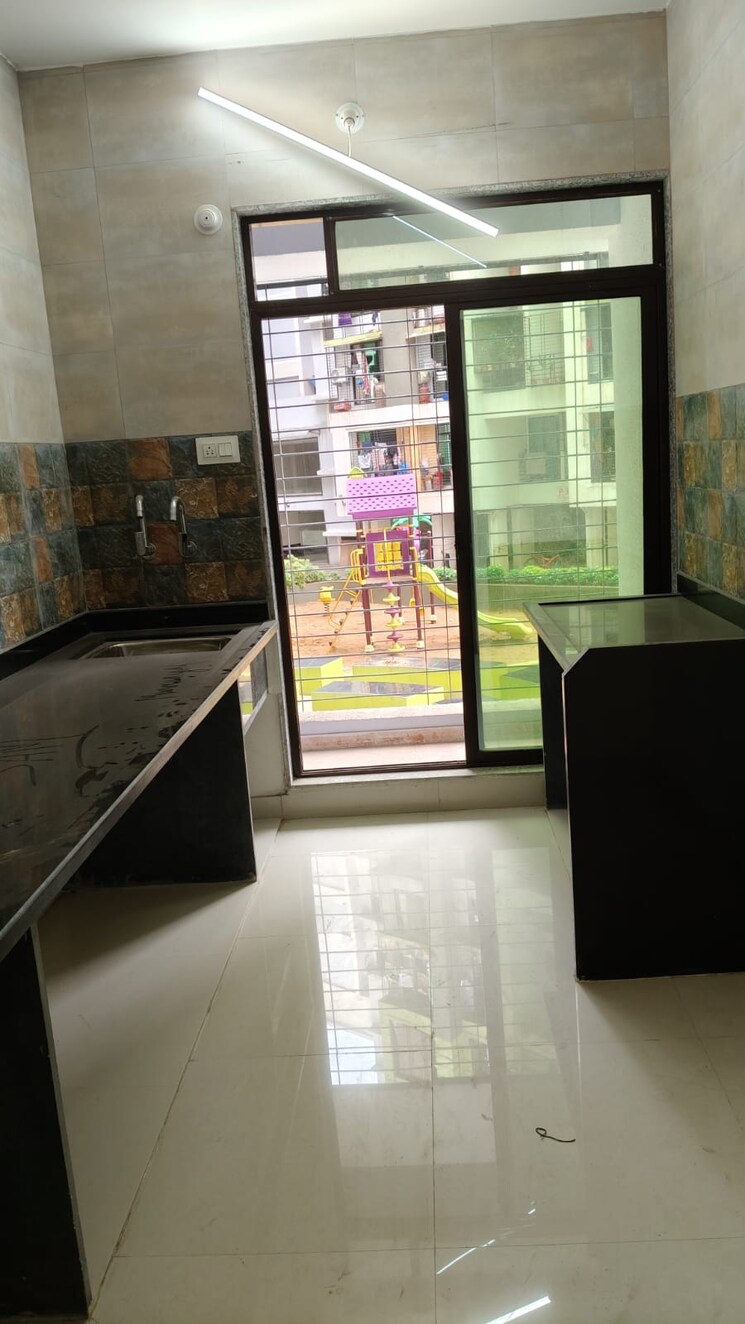 Master Bedroom, nityanand-swanand-bliss 2 Bedroom 980 Sq.Ft. Apartment In Ambernath Thane 8266623