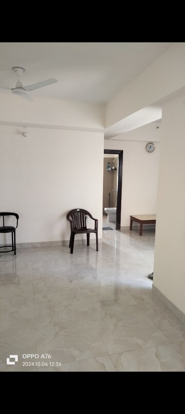 2 BHK Apartment For Sale in VVIP Mangal, Raj Nagar Extension