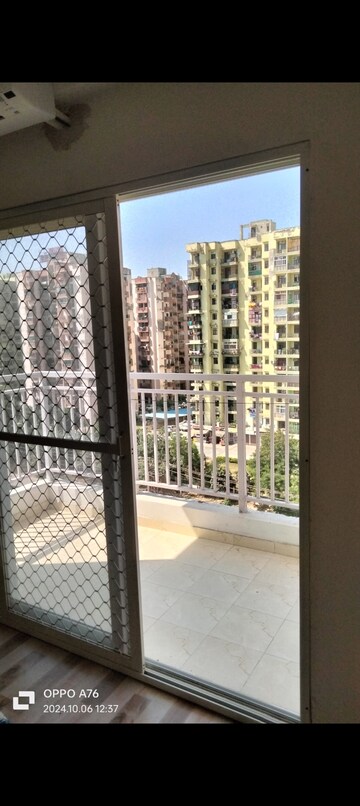 2 BHK Apartment – Exterior View View at VVIP Mangal, Raj Nagar Extension - for Sale