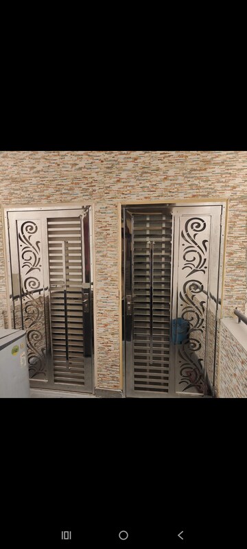 3 BHK Apartment For Rent in Antriksh Golf View, Sector 78