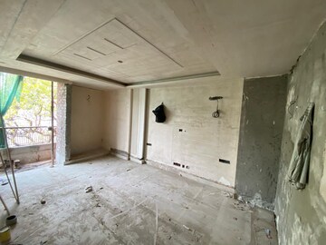 Room in 1 BHK Builder Floor at Panvel – for Sale