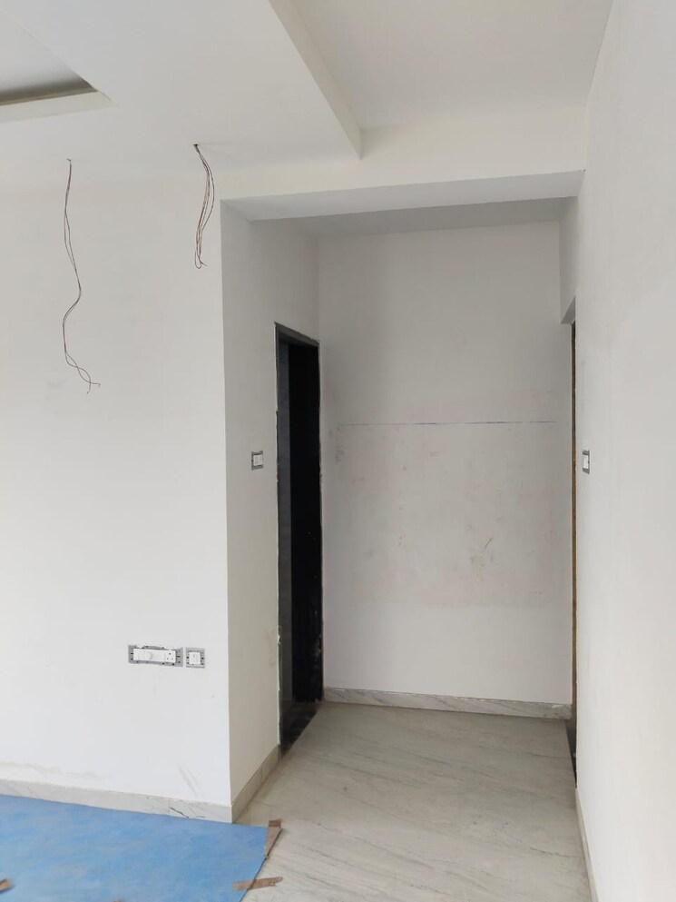 Room, sakkardara 3 Bedroom 1850 Sq.Ft. Apartment In Sakkardara Nagpur 8266947