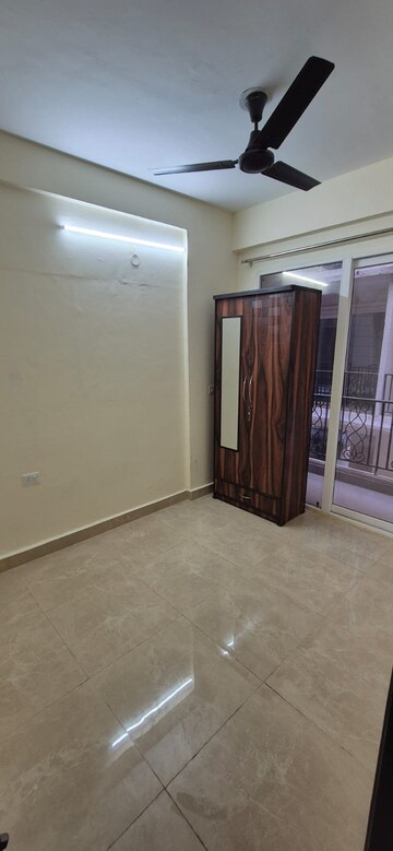 3 BHK Apartment For Rent in Sakkardara Nagpur  8266967