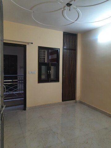 Bedroom in 2 BHK Apartment at Paschim Vihar – for Rent