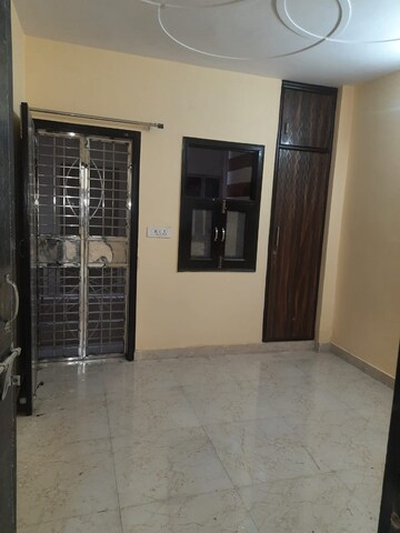 Bedroom in 2 BHK Apartment at Paschim Vihar – for Rent