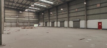 Parking in  Warehouse at Dhulagori – for Rent