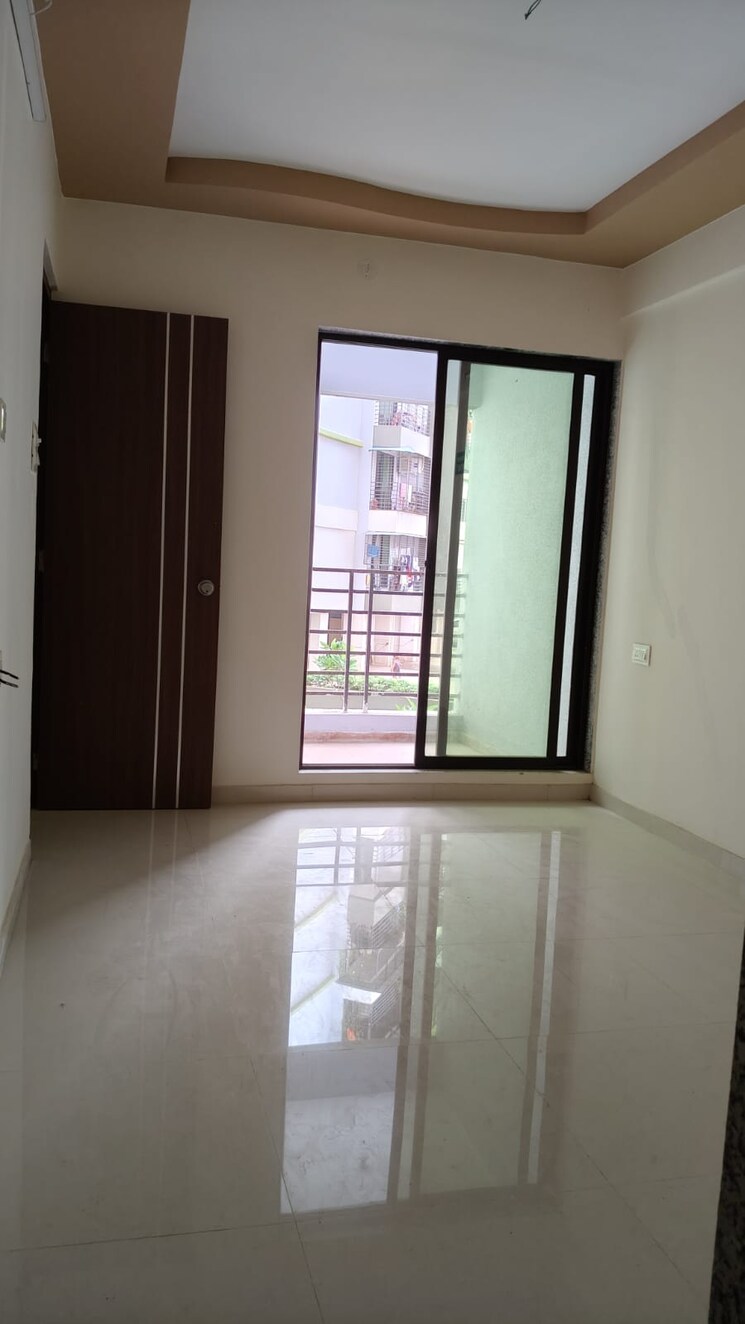 Room, nityanand-swanand-bliss 2 Bedroom 980 Sq.Ft. Apartment In Ambernath Thane 8266623