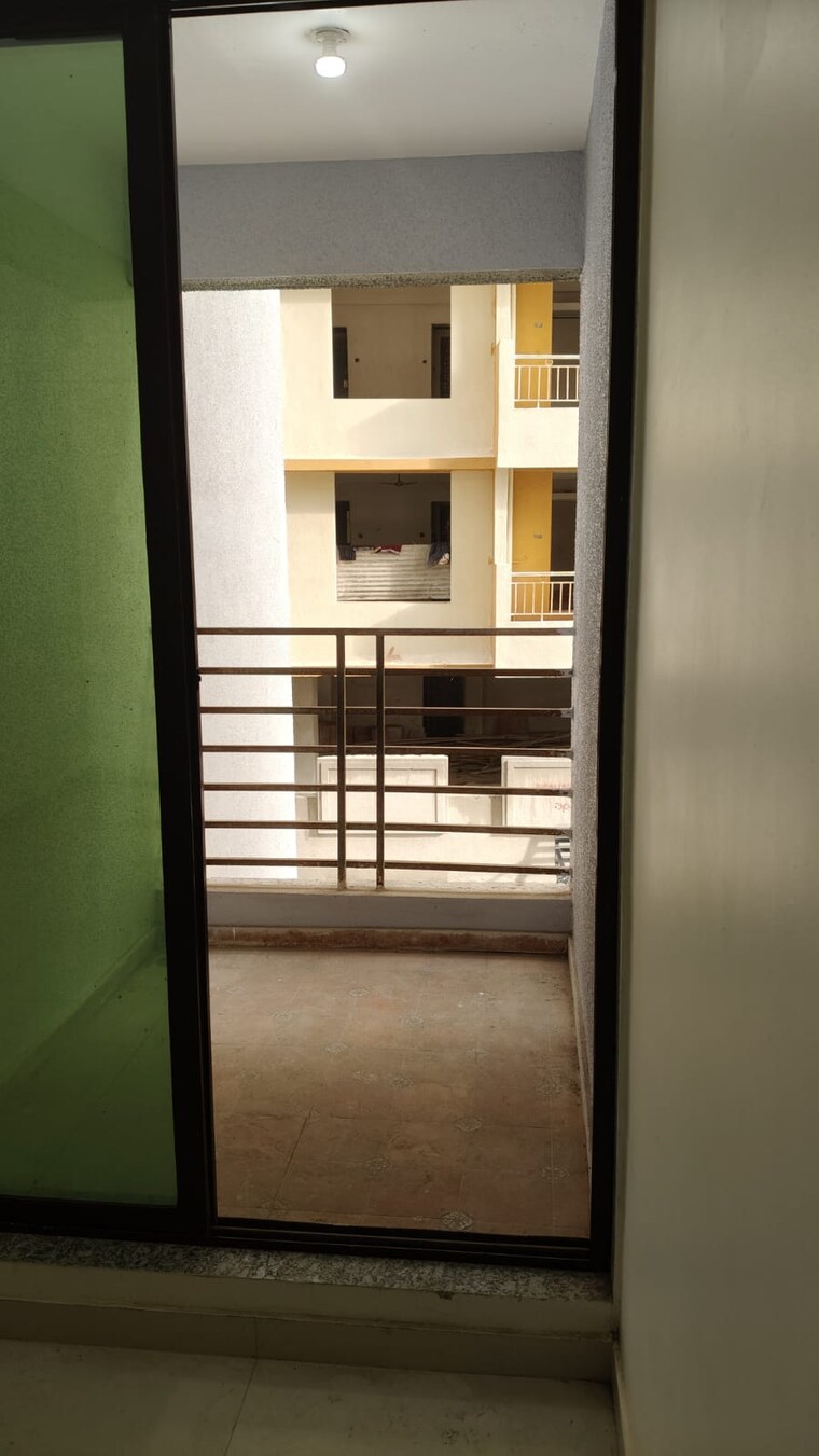 undefined, nityanand-swanand-bliss 2 Bedroom 980 Sq.Ft. Apartment In Ambernath Thane 8266623