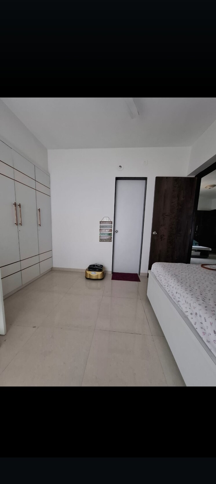 Bathroom, runwal-eirene 2 Bedroom 568 Sq.Ft. Apartment In Balkum Pada Thane 8266658