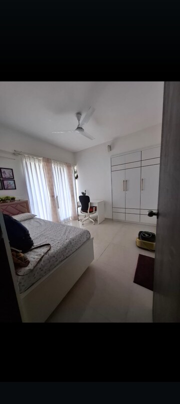 2 BHK Apartment For Sale in Runwal Eirene, Balkum Pada