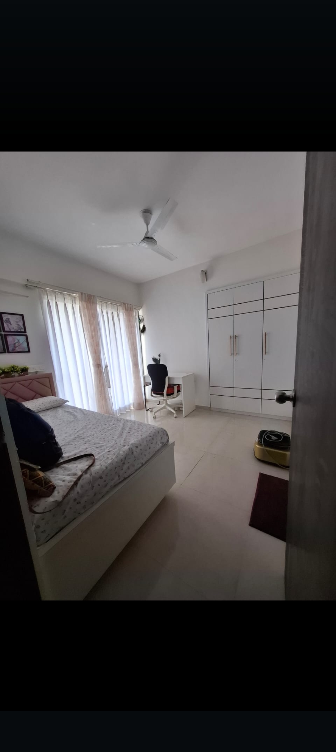 2 BHK Apartment For Sale in Runwal Eirene