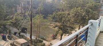 Room in  Pg at Sector 59 – for Rent