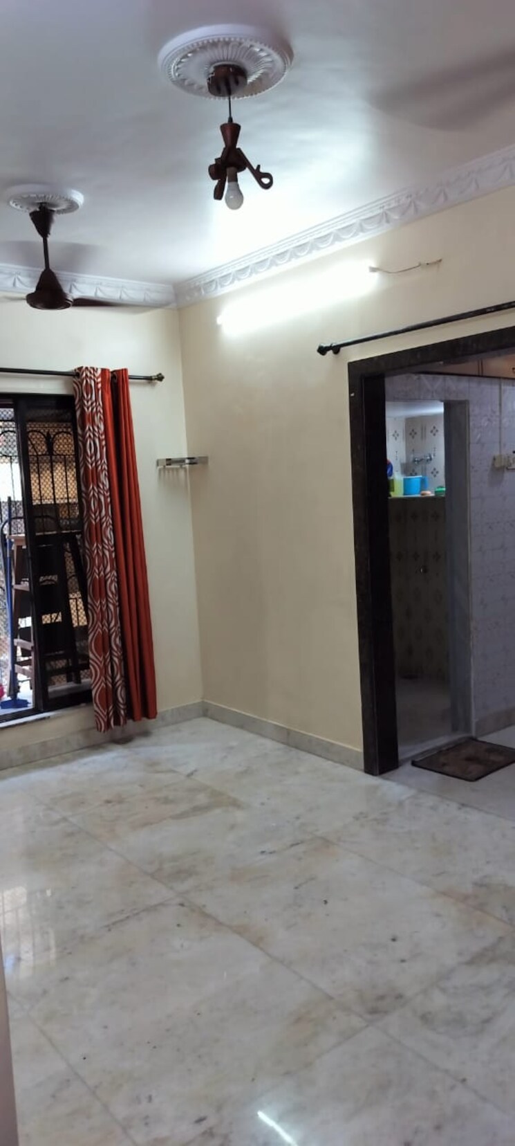 Room, happy-home-complex 1 Bedroom 500 Sq.Ft. Apartment In Mira Road Thane 8266650