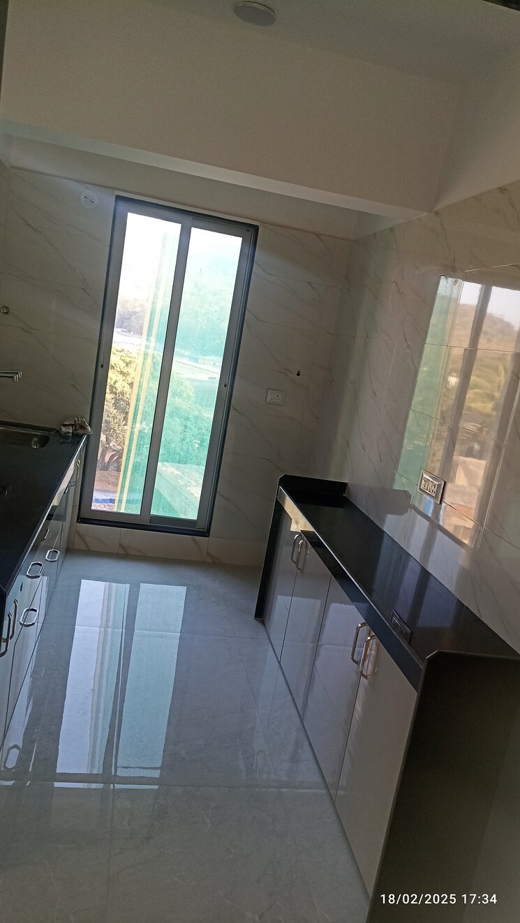 Master Bedroom, varadvinayak-siddhivinayak-aura 1 Bedroom 484 Sq.Ft. Apartment In Mira Road East Thane 8266692