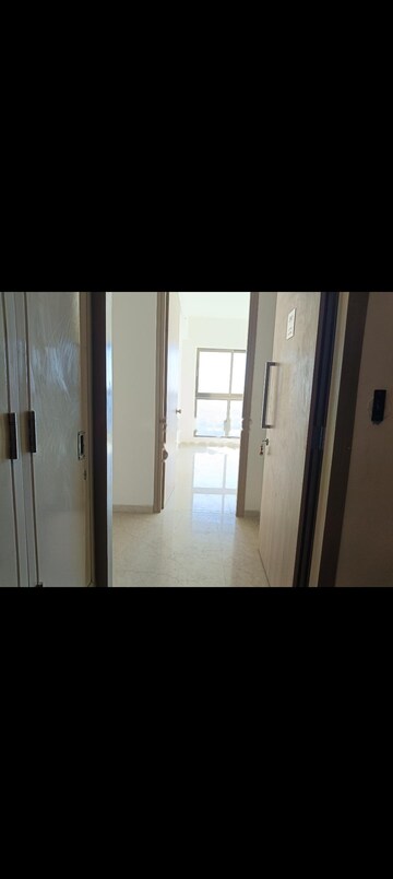 2 BHK Apartment For Rent in Rajesh Raj Infinia, Malad West