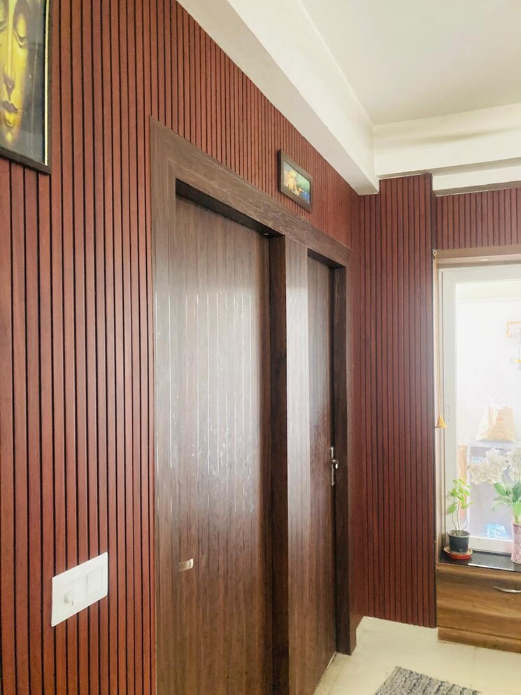 Cover Image, sector 26a 3 Bedroom 300 Sq.Yd. Apartment In Sector 26a Gurgaon 8266660