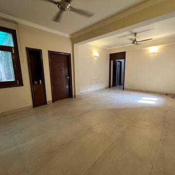 3 BHK Independent House For Rent in Lajpat Nagar Iii Delhi  8266680