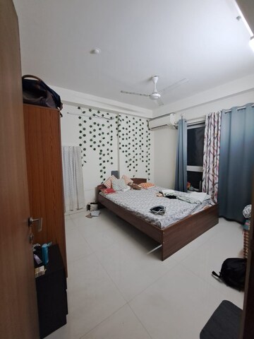 Room in  Pg at Santacruz East – for Rent