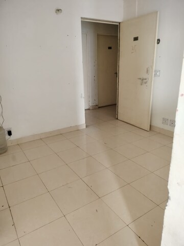  2 BHK Apartment at Conscient Habitat, Sector 99a – for Rent