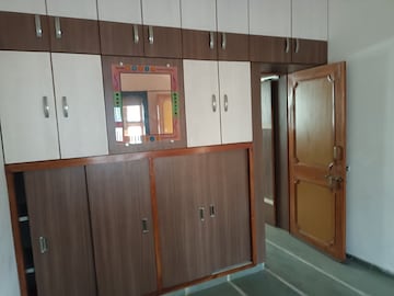 1 BHK Apartment For Rent in Sector 14 Gandhinagar  8266702