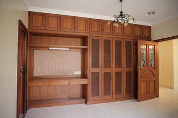 3 BHK Apartment For Sale in Attibele