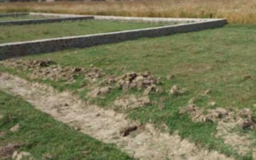 Plot For Sale in RCM Plots, Tigaon