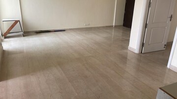 3 BHK Apartment For Sale in Attibele