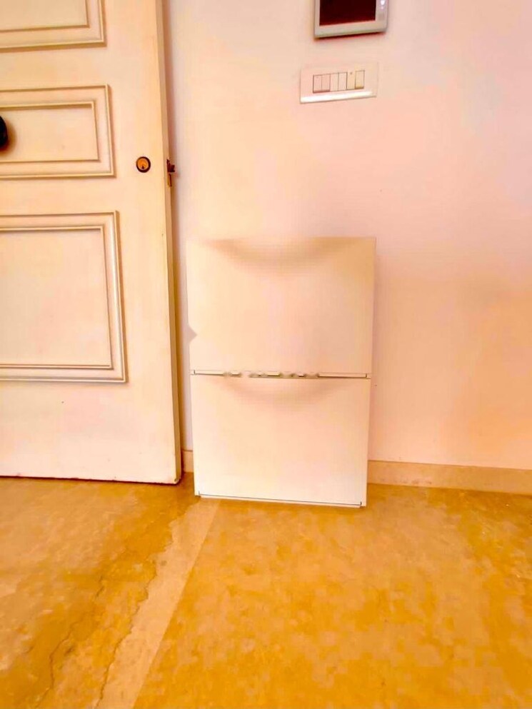 Room, kanakia-paris 2.5 Bedroom 1110 Sq.Ft. Apartment In Bandra East Mumbai 8266728