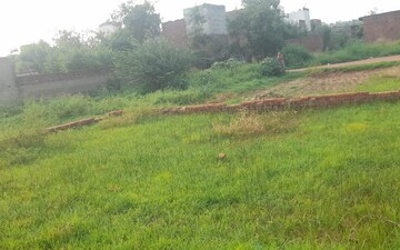 Plot For Sale in RCM Plots, Tigaon