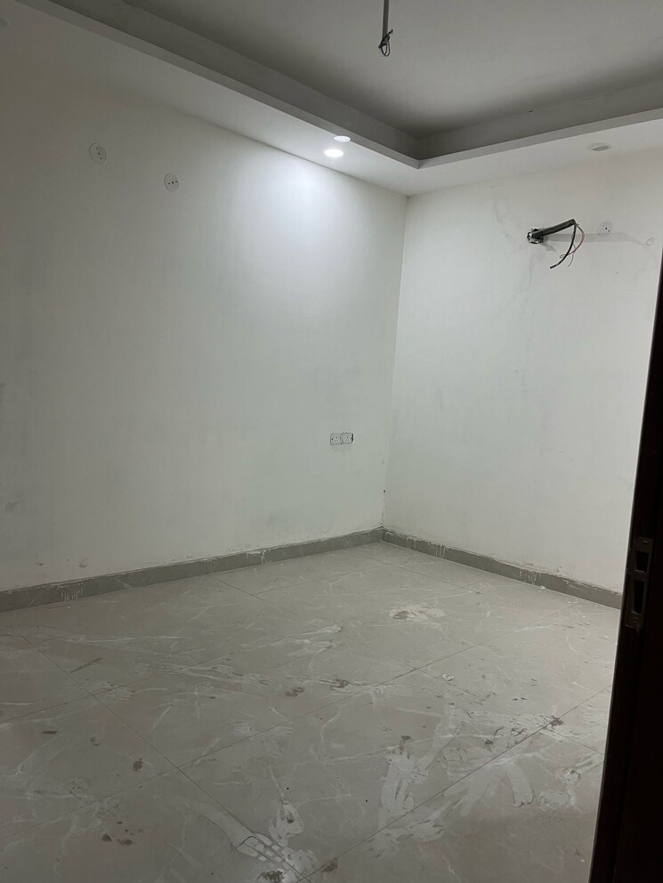 Room, kishangarh 1 Bedroom 504 Sq.Ft. Apartment In Kishangarh Delhi 8266963