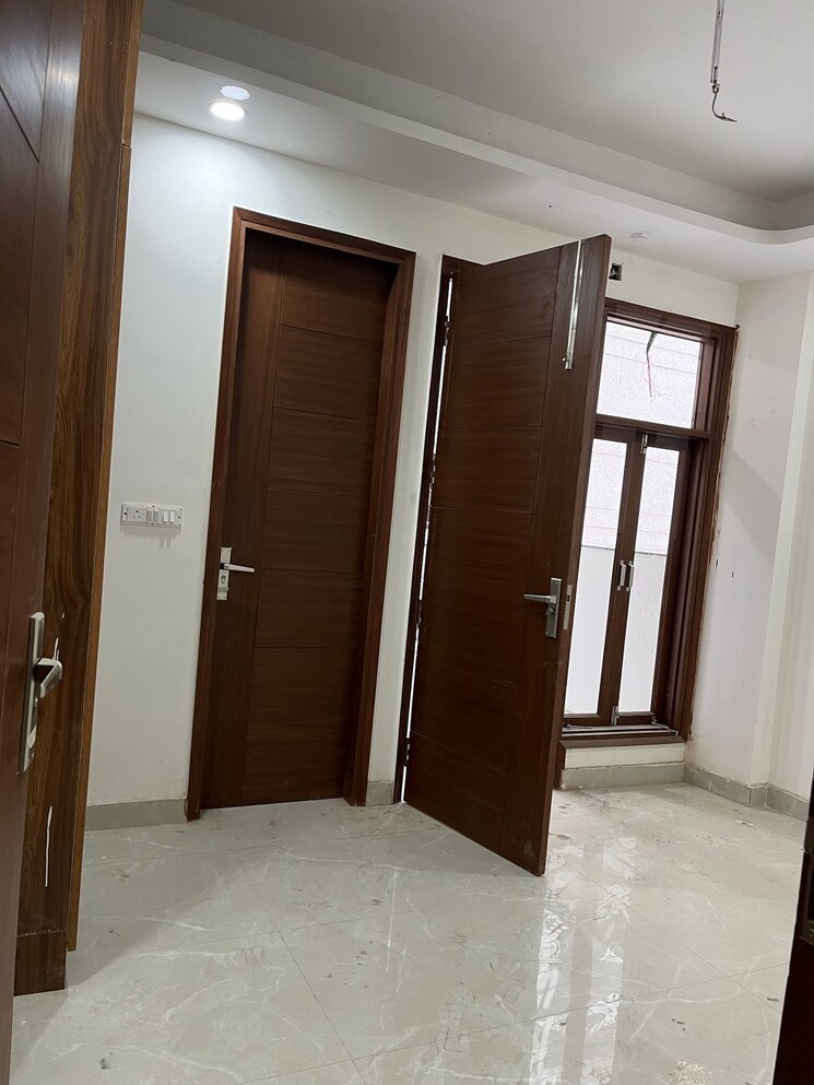 undefined, kishangarh 1 Bedroom 504 Sq.Ft. Apartment In Kishangarh Delhi 8266963