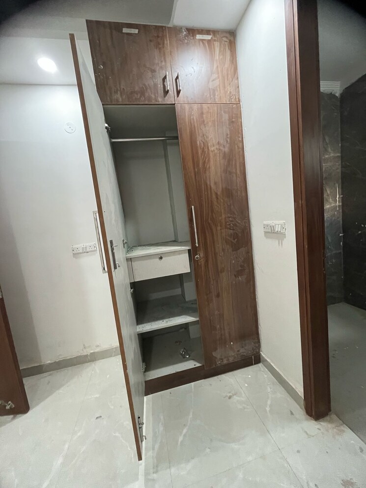 Room, kishangarh 1 Bedroom 504 Sq.Ft. Apartment In Kishangarh Delhi 8266963