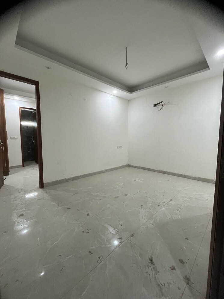 Room, kishangarh 1 Bedroom 504 Sq.Ft. Apartment In Kishangarh Delhi 8266963