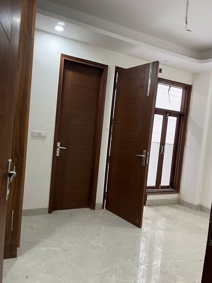 Room, kishangarh 1 Bedroom 504 Sq.Ft. Apartment In Kishangarh Delhi 8266963