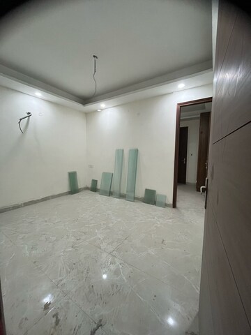 Room in 1 BHK Apartment at Kishangarh – for Sale