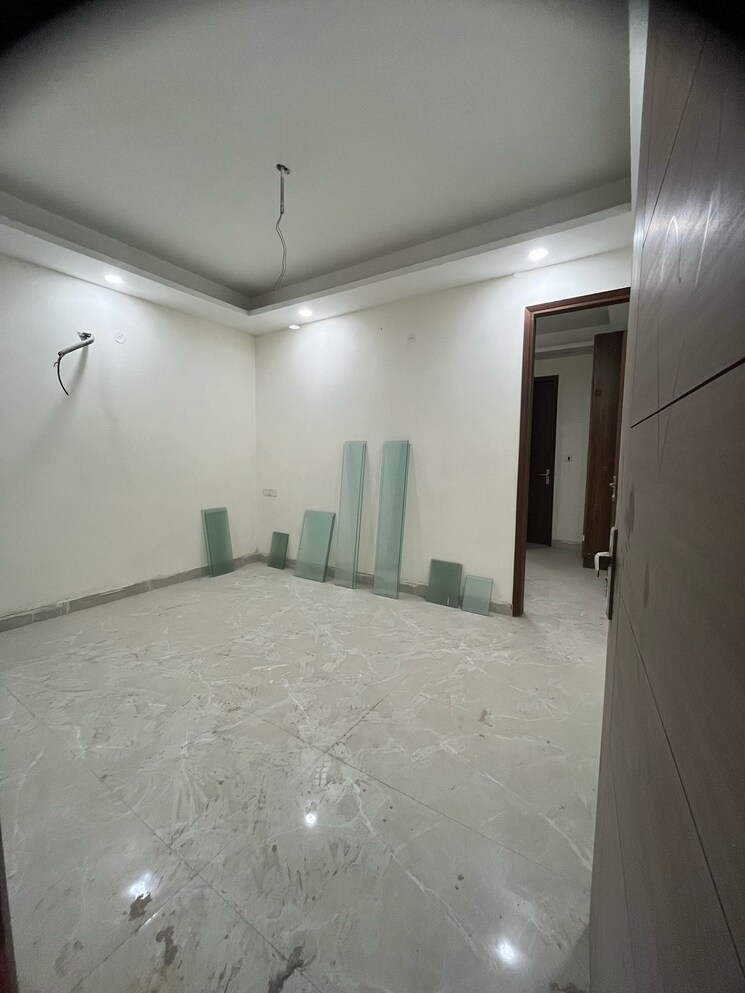 Room, kishangarh 1 Bedroom 504 Sq.Ft. Apartment In Kishangarh Delhi 8266963