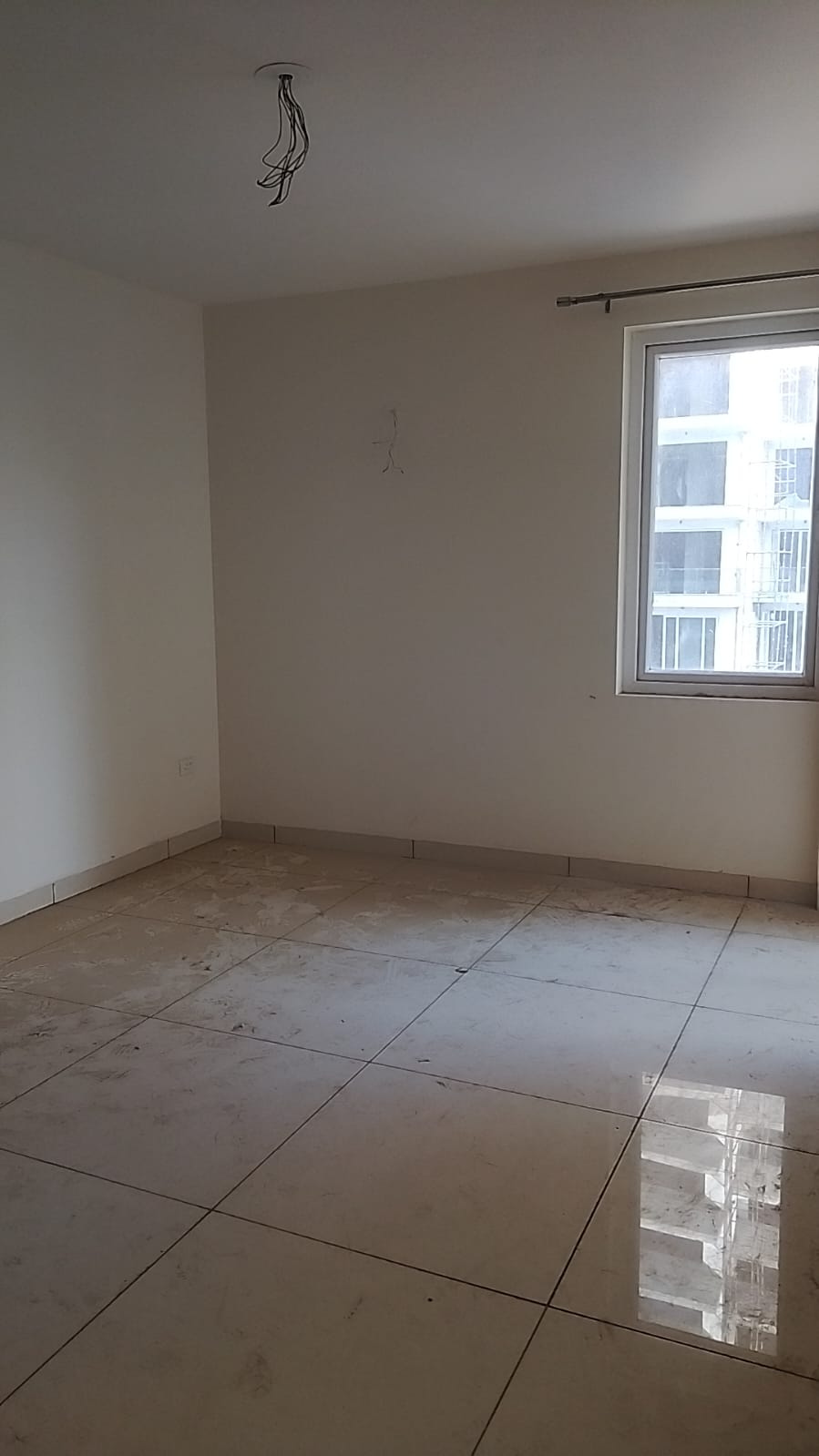 3 BHK + Extra Room Independent House For Sale in Sector 7