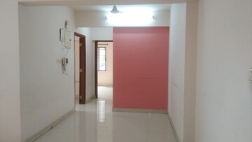 Room in 2 BHK Apartment at Ajmera Himalayan Heights, Wadala – for Rent