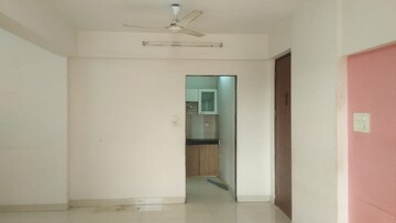 2 BHK Apartment For Rent in Ajmera Himalayan Heights Wadala Mumbai  8266886