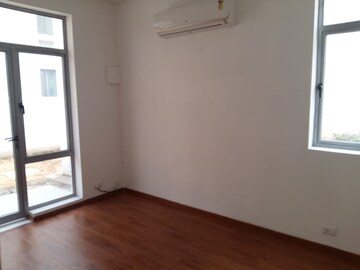 Room in 4 BHK Apartment at Pivotal Devaan, Sector 84 – for Sale