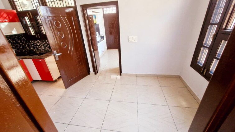 Cover Image, bhabat 4 Bedroom 603 Sq.Ft. Apartment In Bhabat Zirakpur 8266923