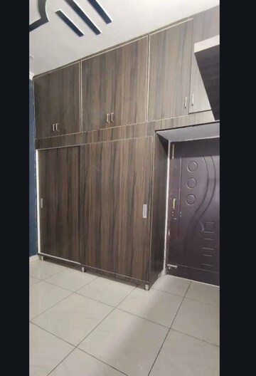 Room in 4 BHK Apartment at Bhabat – for Sale
