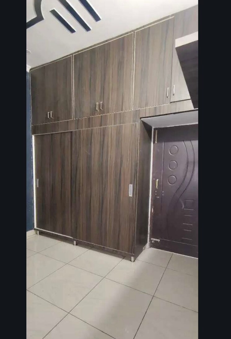 Room, bhabat 4 Bedroom 603 Sq.Ft. Apartment In Bhabat Zirakpur 8266923