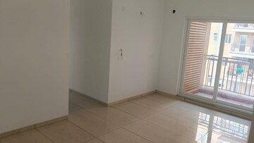 3 BHK Apartment For Sale in Rishita Manhattan, Gomti Nagar