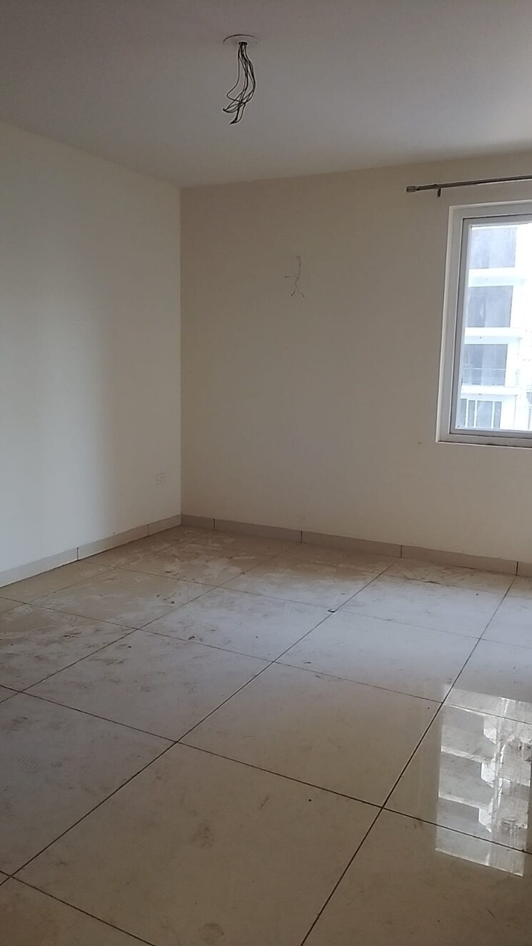 Room, sector 7 2.5 Bedroom 250 Sq.Yd. Independent House In Sector 7 Faridabad 8266984